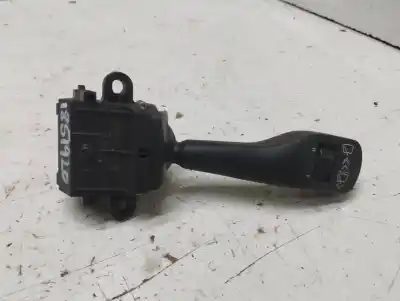 Second-hand car spare part Windshiel Wiper Switch for BMW SERIE 3 BERLINA (E46) 320d OEM IAM references 8363664  