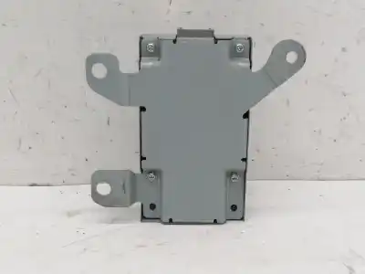 Pièce détachée automobile d'occasion module électronique pour mazda cx-5 signature 2wd références oem iam kb8m677g0a 0876522 ka085