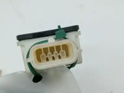 Автозапчасти б/у датчик за renault scenic iii dynamique ссылки oem iam 988809284r  