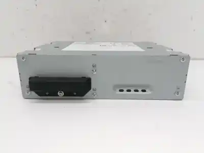 Peça sobressalente para automóvel em segunda mão sistema de áudio / rádio cd por mazda cx-5 signature 2wd referências oem iam kfv1669c0j am1905 
