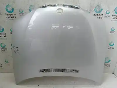 Tweedehands auto-onderdeel kap voor bmw serie 3 berlina (e46) 320d oem iam-referenties 