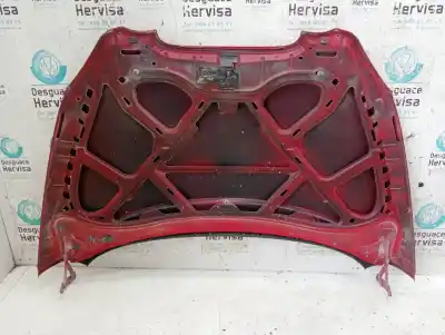 Pezzo di ricambio per auto di seconda mano cofano per seat altea (5p1) reference riferimenti oem iam   