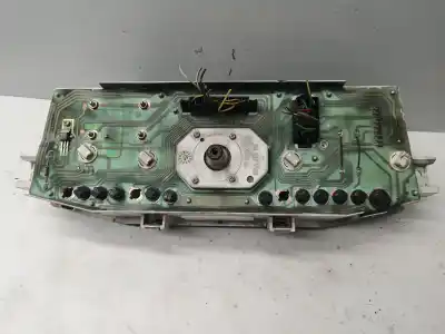 Peça sobressalente para automóvel em segunda mão quadrante por opel frontera a básico referências oem iam 91140385 81117707 88481604