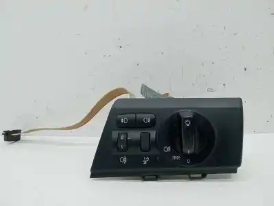 Tweedehands auto-onderdeel LICHTBESTURING voor BMW SERIE X3 (E83)  OEM IAM-referenties 3415103  