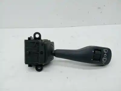 Peça sobressalente para automóvel em segunda mão comutador de limpa vidros por bmw serie x3 (e83) 2.0d [2.0 ltr. - 110 kw 16v diesel cat] referências oem iam 8363669m