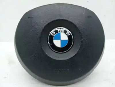 Peça sobressalente para automóvel em segunda mão airbag dianteiro esquerdo por bmw serie x3 (e83) 2.0d [2.0 ltr. - 110 kw 16v diesel cat] referências oem iam 1618669901