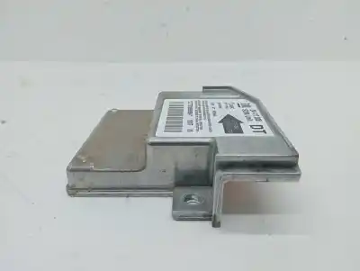 Second-hand car spare part airbag control unit for opel combo tour cosmo oem iam references 24417008  