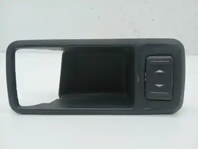 Автозапчастина б/у УПРАВЛІННЯ СКЛАМИ ЗАДНІХ ПРАВІХ для FORD KUGA (CBV)  Посилання на OEM IAM 3M51226A36  