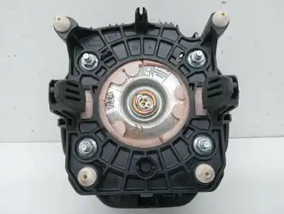 Автозапчасти б/у передняя левая подушка безопасности за peugeot rifter gt line standard ссылки oem iam 98185172zd  