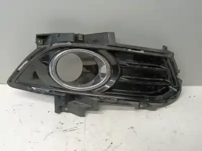 Second-hand car spare part right bumper grille for ford mondeo lim. trend oem iam references ds7319952