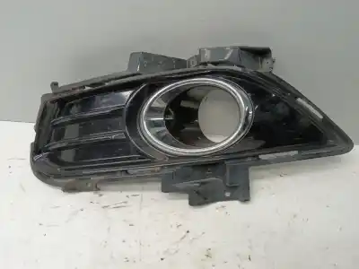 Second-hand car spare part left bumper grille for ford mondeo lim. trend oem iam references ds7319953