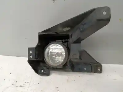 Second-hand car spare part right fog light for ford mondeo lim. trend oem iam references 89211690