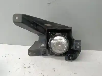 Second-hand car spare part left fog light for ford mondeo lim. trend oem iam references 89211690