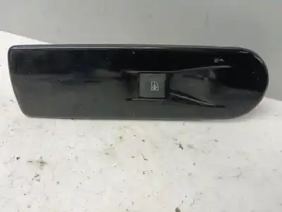 Peça sobressalente para automóvel em segunda mão botão / interruptor elevador vidro dianteiro direito por renault clio iv grandtour dynamique referências oem iam 809603634r