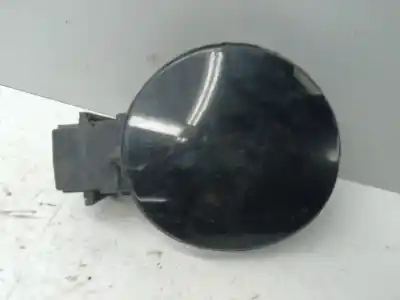 Peça sobressalente para automóvel em segunda mão tampa de combustível externa por renault clio iv grandtour dynamique referências oem iam 781205835r