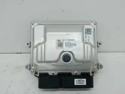 Peça sobressalente para automóvel em segunda mão  por KIA SPORTAGE  Referências OEM IAM 391102BRN1 1320687KA 9001320687KA