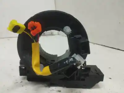 Peça sobressalente para automóvel em segunda mão fita do airbag por mazda cx-5 signature 2wd referências oem iam de8h66cs0a  