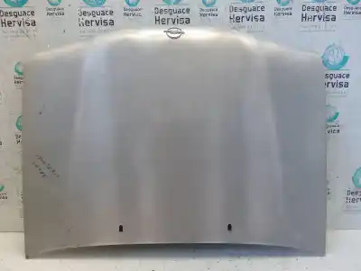 Tweedehands auto-onderdeel kap voor opel frontera b basis oem iam-referenties 