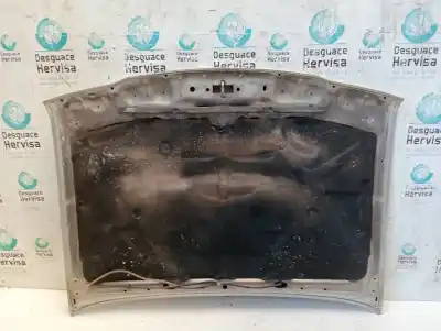 Pièce détachée automobile d'occasion capot pour opel frontera b basis références oem iam   