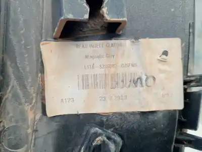 Pezzo di ricambio per auto di seconda mano estensione parafango posteriore sinistra per ford puma hybrid st-line riferimenti oem iam l1tbs286d03  