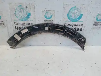 Pezzo di ricambio per auto di seconda mano estensione parafango posteriore sinistra per ford puma hybrid st-line riferimenti oem iam l1tbs286d03  