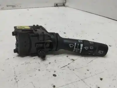 Peça sobressalente para automóvel em segunda mão comutador de limpa vidros por kia rio basic referências oem iam 202008908
