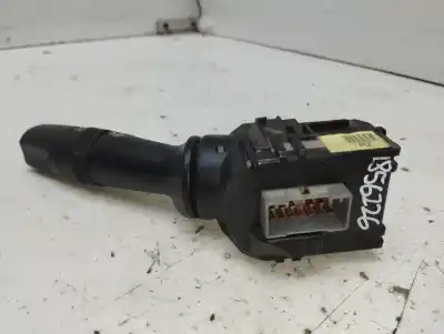 Second-hand car spare part windshiel wiper switch for kia rio basic oem iam references 202008908  