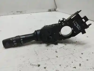 Peça sobressalente para automóvel em segunda mão comutador de luzes por kia rio basic referências oem iam 934103s530