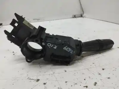 Peça sobressalente para automóvel em segunda mão comutador de luzes por kia rio basic referências oem iam 934103s530  