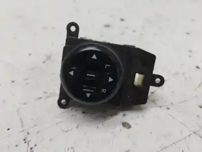Peça sobressalente para automóvel em segunda mão comutador de espelhos retrovisores por kia rio basic referências oem iam 935301w000