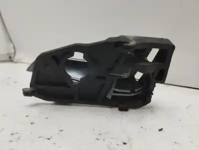 Second-hand car spare part interior left rear handle for kia rio basic oem iam references 836101w010  