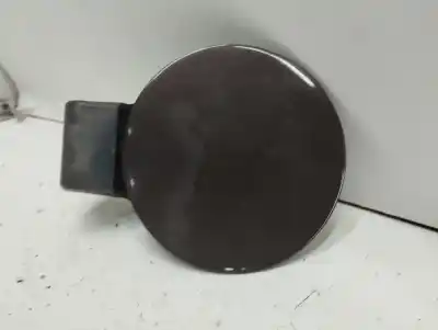 Peça sobressalente para automóvel em segunda mão tampa de combustível externa por kia rio basic referências oem iam 695101w200