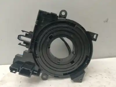 Peça sobressalente para automóvel em segunda mão fita do airbag por renault kadjar zen referências oem iam 255545857r