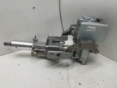 Second-hand car spare part steering column for renault kadjar zen oem iam references 488100465r  