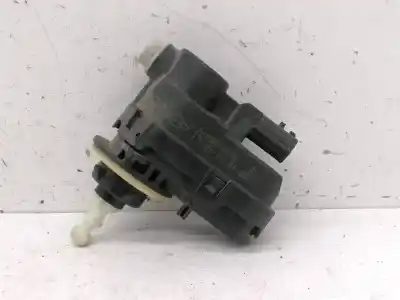 Peça sobressalente para automóvel em segunda mão display gps / multimídia por renault kadjar zen referências oem iam 260567357r