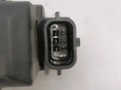 Second-hand car spare part multifunction display for renault kadjar zen oem iam references 260567357r  