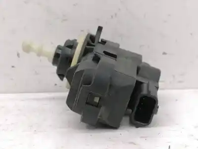 Second-hand car spare part multifunction display for renault kadjar zen oem iam references 260567357r  