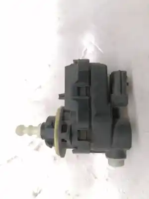 Second-hand car spare part multifunction display for renault kadjar zen oem iam references 260567357r  