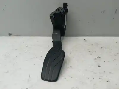 Peça sobressalente para automóvel em segunda mão pedal acelerador por renault kadjar zen referências oem iam 180024ba0b