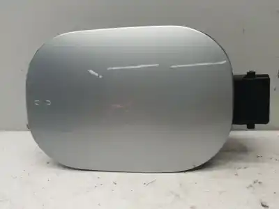 Peça sobressalente para automóvel em segunda mão tampa de combustível externa por renault kadjar zen referências oem iam a397m0010