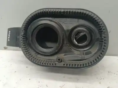 Second-hand car spare part outer fuel cap for renault kadjar zen oem iam references a397m0010  148063226r