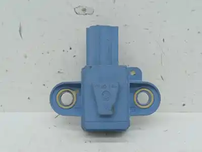 Автозапчасти б/у датчик за seat leon (1p1) stylance / style ссылки oem iam 1k0955557a Автозапчасти б/у датчик за seat leon (1p1) stylance / style ссылки oem iam 1k0955557a