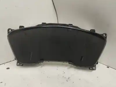 Pièce détachée automobile d'occasion compteur de vitesse tableau de bord pour toyota corolla (e21) hybrid active références oem iam 83800f2y70