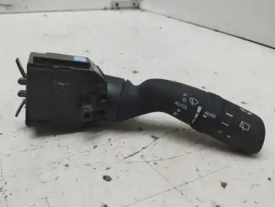 Pièce détachée automobile d'occasion commande d'essuie glace pour toyota corolla (e21) hybrid active références oem iam 02a5017j916