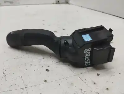 Pezzo di ricambio per auto di seconda mano comando pulito per toyota corolla (e21) hybrid active riferimenti oem iam 02a5017j916  