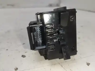 Pezzo di ricambio per auto di seconda mano comando pulito per toyota corolla (e21) hybrid active riferimenti oem iam 02a5017j916  