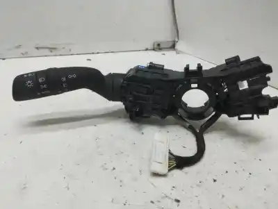 Pièce détachée automobile d'occasion commutateur d'éclairage pour toyota corolla (e21) hybrid active références oem iam 02d7017j910