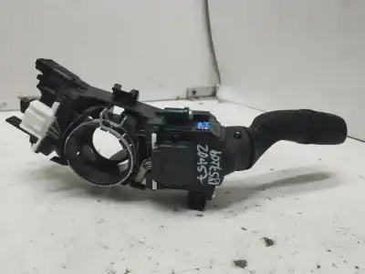 Second-hand car spare part headlights switch for toyota corolla (e21) hybrid active oem iam references 02d7017j910  