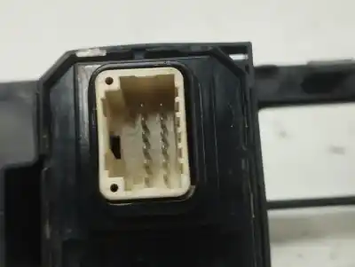 Pezzo di ricambio per auto di seconda mano controllo specchio per toyota corolla (e21) hybrid active riferimenti oem iam 183882  