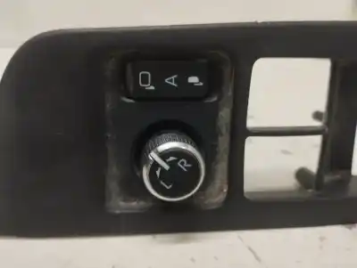 Pezzo di ricambio per auto di seconda mano controllo specchio per toyota corolla (e21) hybrid active riferimenti oem iam 183882  